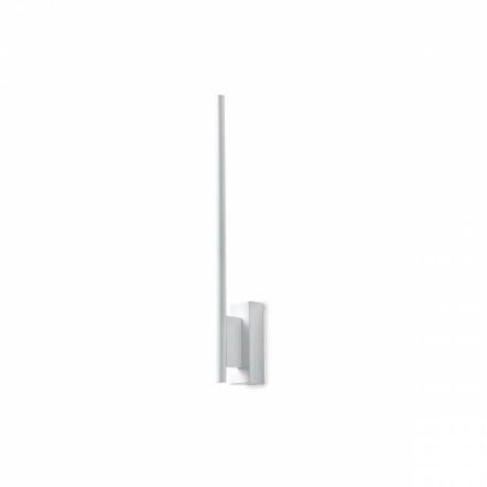 WAND LED fürdőszobai fali lámpa, opál, 10560