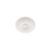 JADE LED fali lámpa, fehér, 10997