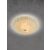 GRECA mennyezeti lámpa, matt réz, 11274