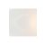 VIRGINIA mennyezeti lámpa, fehér, 11350