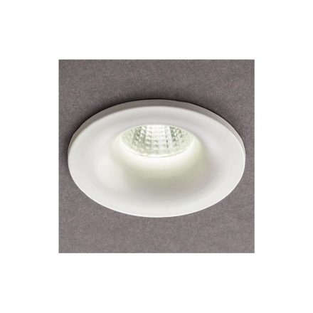 MT 126 LED beépíthető szpotlámpa, fehér, 11651