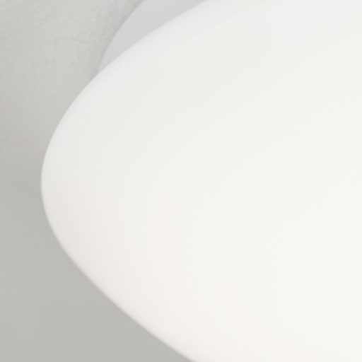 NEDO modern LED mennyezeti lámpa, 30cm