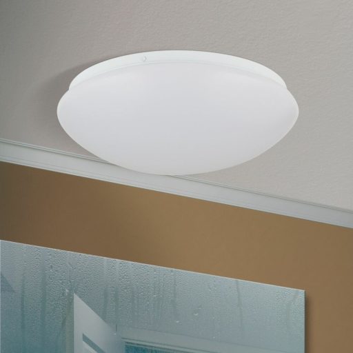 NEDO modern LED mennyezeti lámpa, 30cm