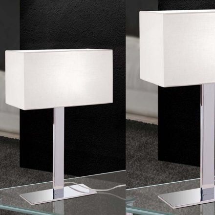 NANDO modern asztali lámpa
