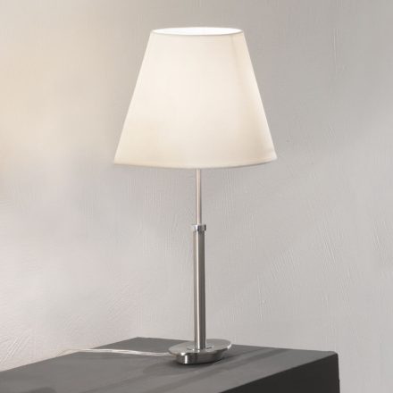KARA modern asztali lámpa, nagy méret
