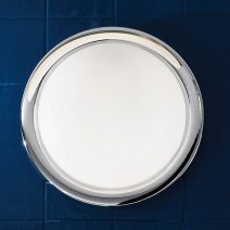 konyha-étkező mennyezeti lámpák