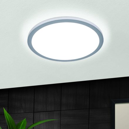 Greg modern LED menyezeti direkt/indirekt világítás, 40cm