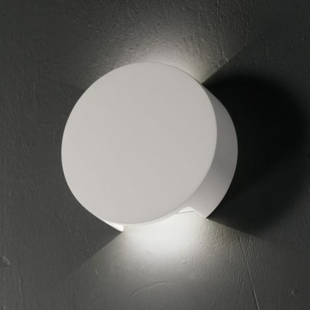 TUSIA indirekt LED fali lámpa