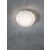 RIBA fürdőszobai mennyezeti lámpa, 23 cm