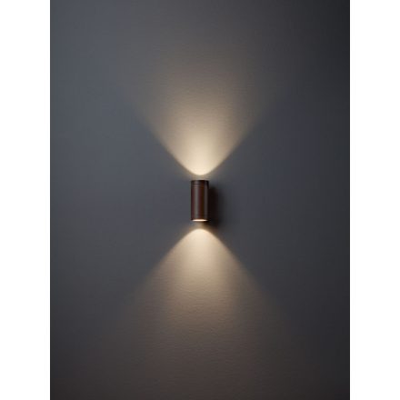 VINCE kültéri LED fali lámpa