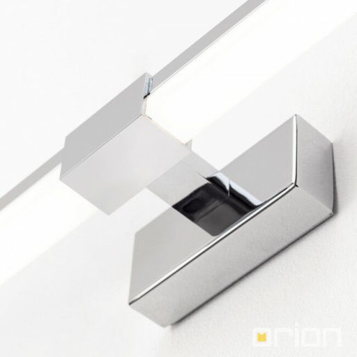ARGO LED türörvilágító, 55cm