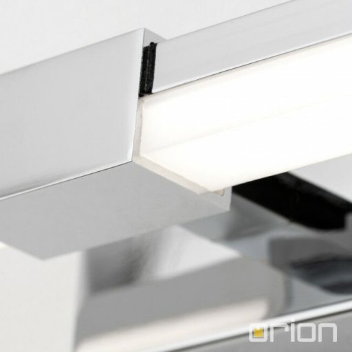 ARGO LED türörvilágító, 55cm