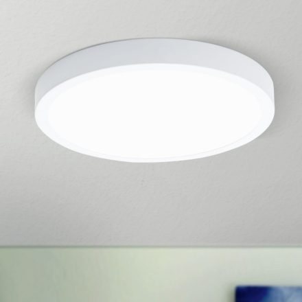 LERO LED panel, fehér, 2100lm