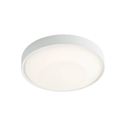 OSIRIS PL25  kültéri LED mennyezeti lámpa fehér