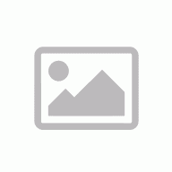 PLENO falilámpa, nemesacél, 1xE27