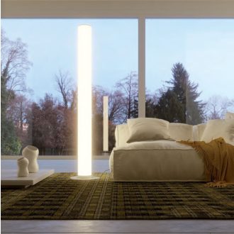PILON modern LED állólámpa