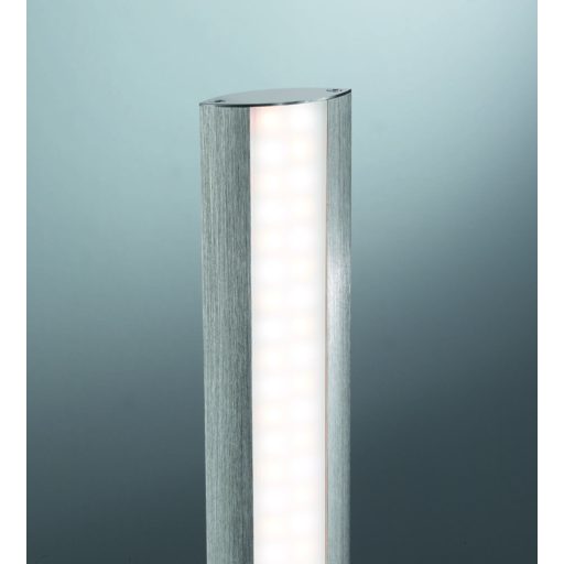 CCT LED Állólámpa, Beat TW , 1x LED 41W , 40295