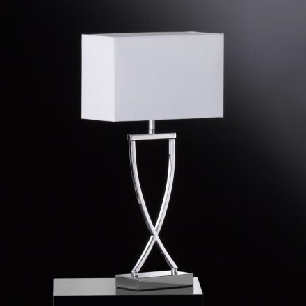 Asztali lámpa, Anni , 1x E27 max. 40W-96391