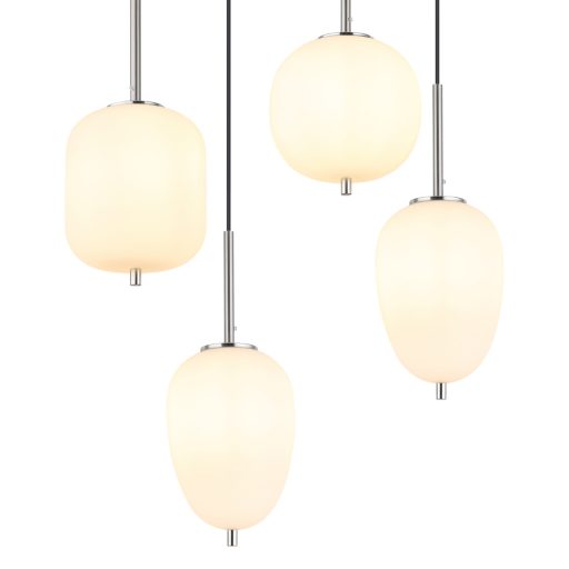 BLACKY-I-fuggolampa-6xE14-120-cm