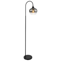 MAXY-allolampa-1xE27-150-cm-matt-fekete