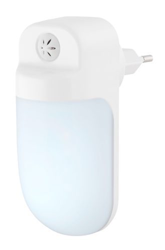 URSULA-LED-fali-lampa-feher-20-lumen