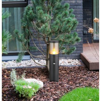 XELOO-kulteri-lampa-1xE27-50-cm-matt-fekete