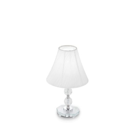 MAGIC klasszikus asztali lámpa, mini
