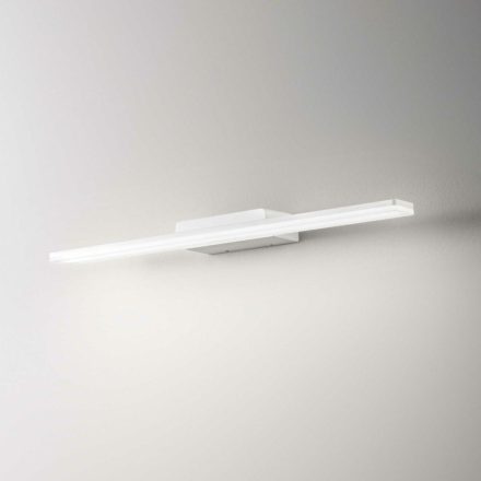 LED tükörmegvilágító lámpa, MAKE-UP, 60 cm