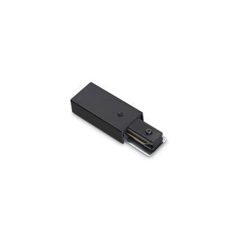 XLINK 1 fázisú főcsatlakozó