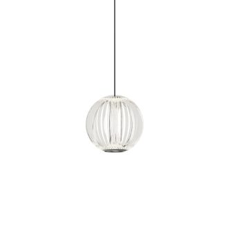 LED függőlámpa DIAMOND, egyes