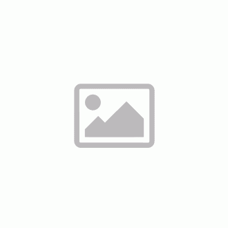 fuggolampa-OLA-matt-feher-nikkel-42W-20-cm