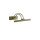 fali-lampa-IKON-antik-rez-7-3W