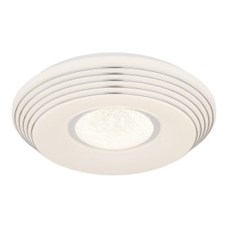 PILLO-LED-mennyezeti-lampa-feher-1400-lumen
