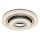 JACK-LED-mennyezeti-lampa-feher-2080-lumen