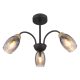 GERLY-mennyezeti-lampa-3xE14-29-cm-matt-fekete