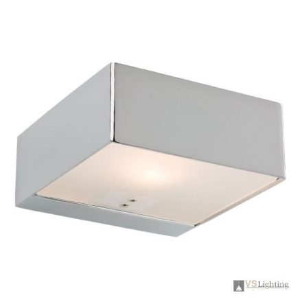CROSS modern fürdőszobai lámpa 01-545