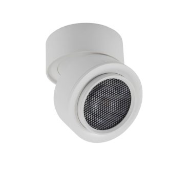 XARTE LED mennyezeti lámpa, fehér, 22W