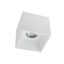 XCORE LED mennyezeti lámpa, fehér, 18W