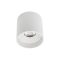 XCORE LED mennyezeti lámpa, fehér, 18W, 4000K
