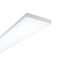 XDECO LED mennyezeti lámpa, fehér, 48W