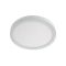 XFORM ROUND LED mennyezeti lámpa, fehér, d:42 cm, 4000K