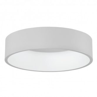 Chiara LED mennyezeti lámpa, fehér, 2310 Lm/3000 K