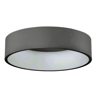 Chiara LED mennyezeti lámpa, fehér, 2310 Lm/4000 K