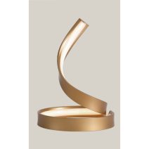 design asztali lámpák