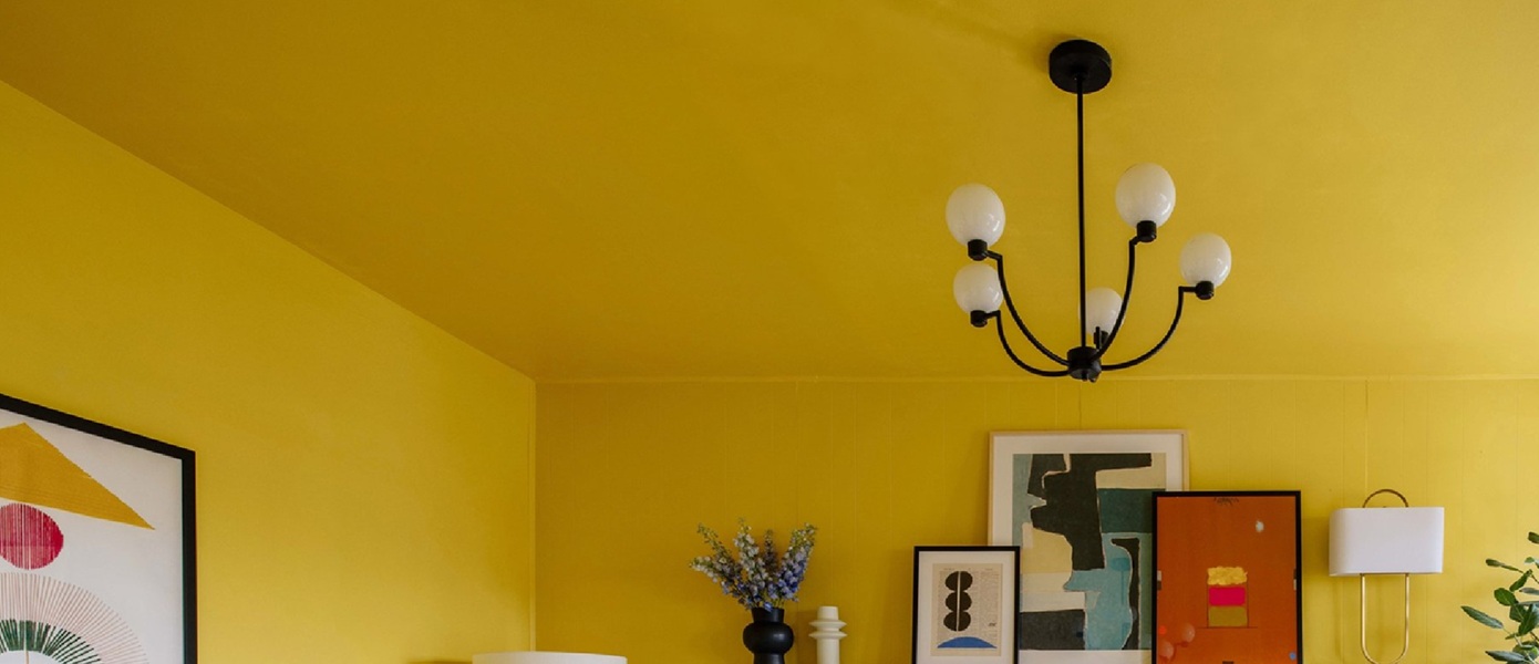 Amikor túl sok a fény